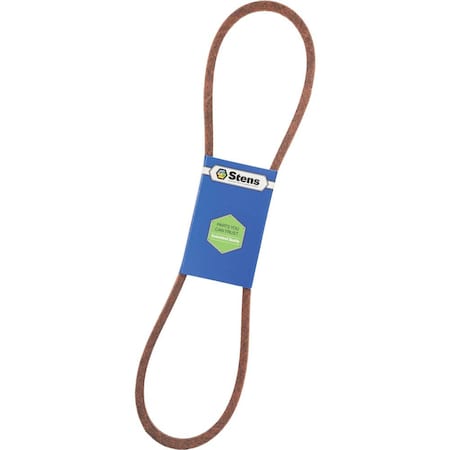 Stens OEM Replacement Belt For Toro 78402 E-Z Vac Standard Bagger 266-296